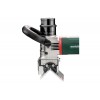 Фреза за фаски  METABO KFM 16-15 F